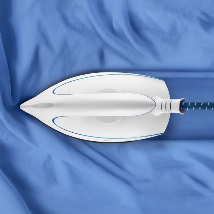 Ufesa parna postaja AQUA STEAM 2400W - slika 4