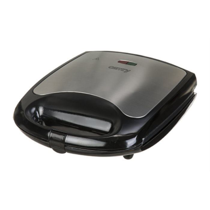 Camry toaster 1100W - slika 4