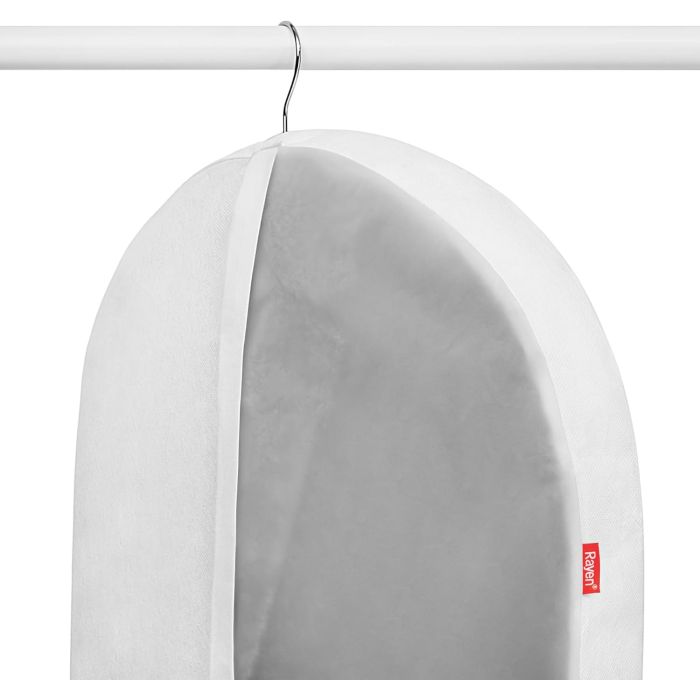 Rayen Zaščitna prevleka za oblačila L 203711 - slika 4