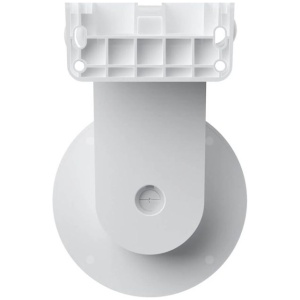 Xiaomi CW400 zunanja varnostna kamera - Image 4