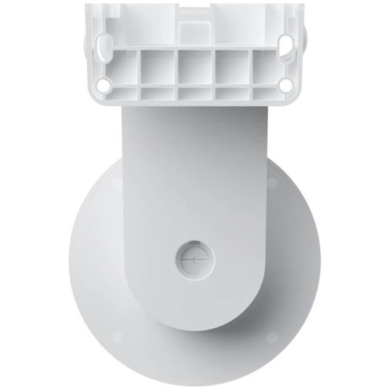 Xiaomi CW400 zunanja varnostna kamera - Image 4