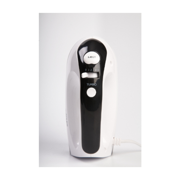 Adler mešalnik s posodo 300W - slika 4