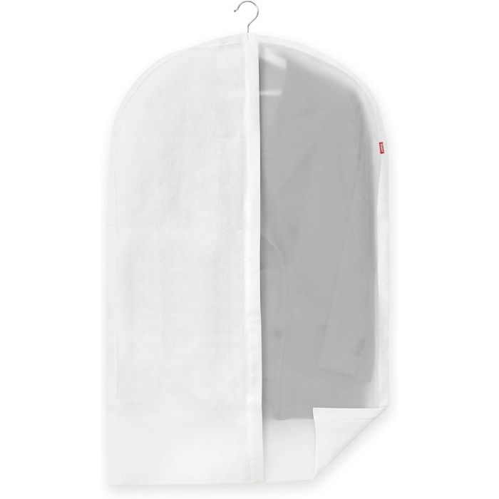 Rayen Zaščitna prevleka za oblačila L 203711 | E-specialisti.si