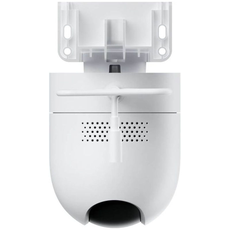 Xiaomi CW400 zunanja varnostna kamera | E-specialisti.si