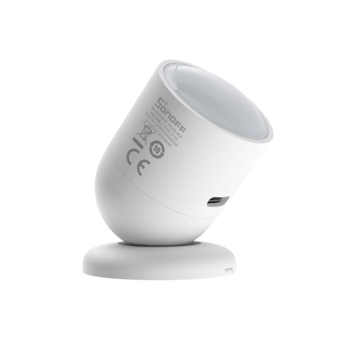 SONOFF ZigBee senzor prisotnosti SNZB-06P | E-specialisti.si