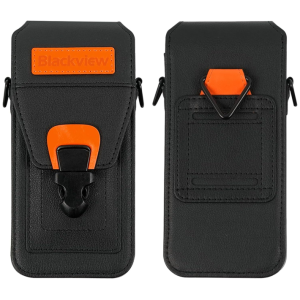 Blackview zaščitni ovitek za robustne telefone C01