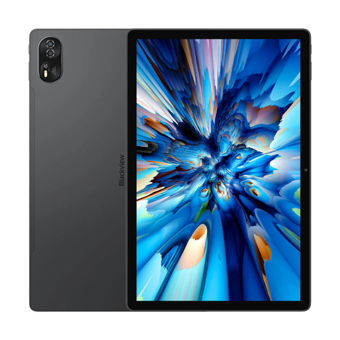 Blackview MEGA 8 13'' 12+256GB LTE