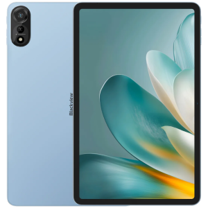 Blackview tablični računalnik MEGA 2 Wi-Fi 12'' 12+256GB