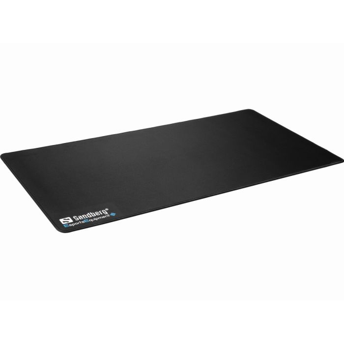Sandberg Gamer Desk Pad XXXL - slika 3