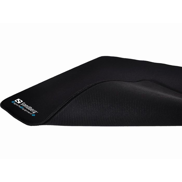 Sandberg Gamer Desk Pad XXXL - slika 4