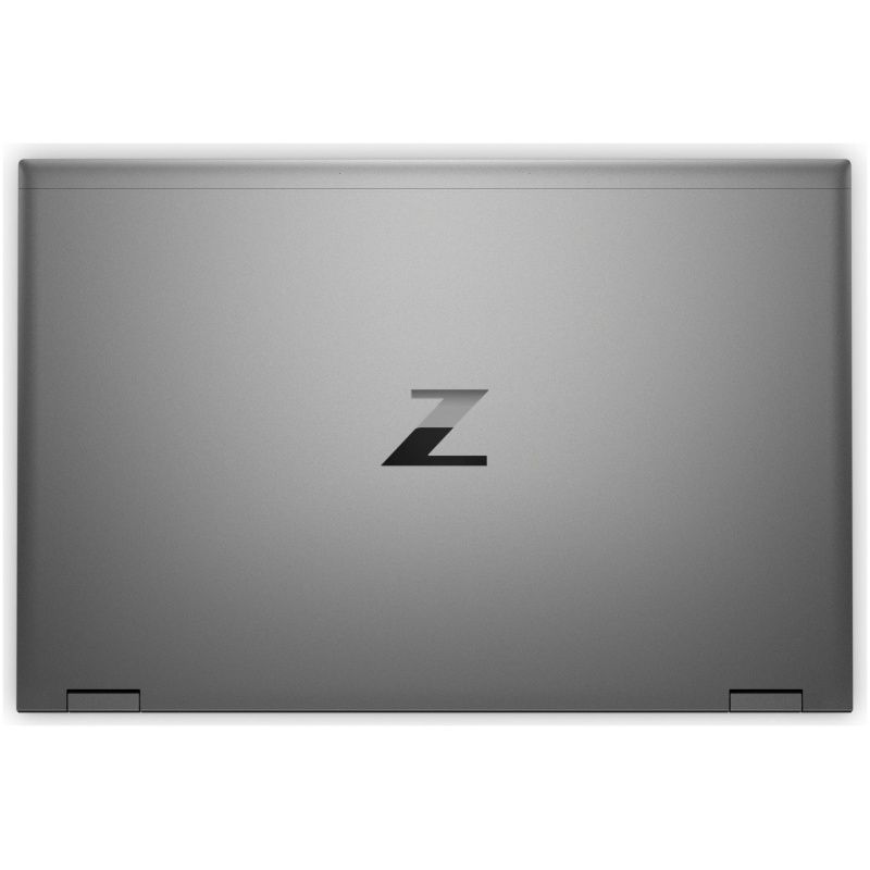 Prenosnik HP Zbook Fury 17 G8 / i7 / RAM 32 GB / SSD Disk / 17,3″ FHD - Image 4