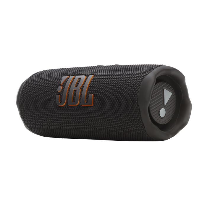 JBL Flip 7 Bluetooth prenosni zvočnik