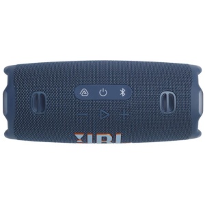 JBL Charge 6 Bluetooth prenosni zvočnik