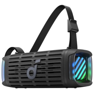 Anker Soundcore Boom 3i prenosni Bluetooth zvočnik