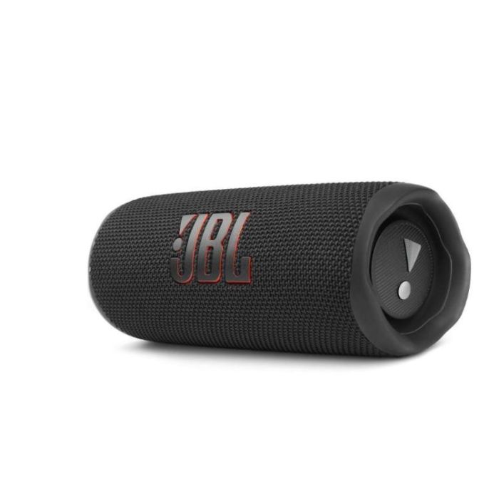 JBL Flip 6 Bluetooth prenosni zvočnik
