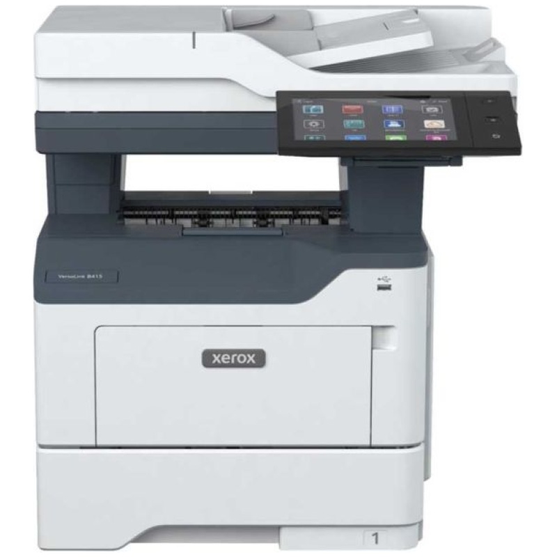 XEROX Versalink B415 črnobela MFP 47 str/min - Image 2