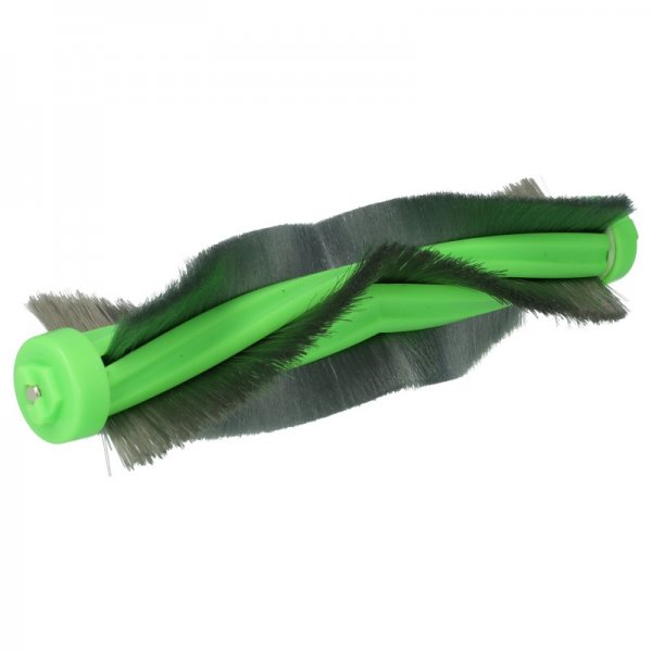 Glavna krtača za iRobot Roomba Combo / E6 / I3 / J7 / S9 - slika 3