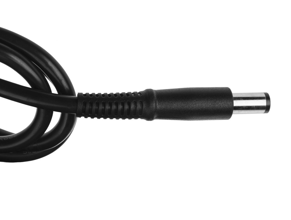 Polnilec za prenosnike Dell, 240W / 19,5V / 12,3A / 7,4mm x 5,0mm - slika 5