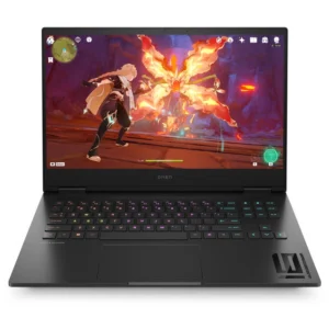 Intel Core i3-N305 (3,8 GHz), 8 GB LPDDR5-4800, 256 GB SSD UFS, 39,6 cm (15,6") FHD (1920x1080) AG LED, Intel UHD Graphics (IGP), 2x USB-C 3.2 Gen1 (DisplayPort - 45W), 1x USB-A 3.2 Gen1 (5Gbps), Wi-Fi 6, Bluetooth 5.3, Webcam, Std. Kbd., Webcam, SD Card, Google Chrome OS
