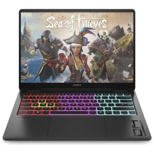 Intel Core Ultra 9 185H (2,3 GHz), 32 GB LPDDR5-7467 (on board). SSD 2 TB M.2 PCIe Gen4, NVIDIA GeForce RTX 4070 (8 GB GDDR6), HDMI 2.1, 35,6 cm (14,0″) 2.8K (2880x1800) BV OLED 120Hz, 2x USB-A 3.2 Gen2 (10Gbps), 1x Thunderbolt 4 (DisplayPort - 40Gbps), 1x USB-C 3.2 Gen2 (10Gbps), Wi-Fi 7, Bluetooth 5.4, Webcam, Backlit Kbd., Microsoft Windows 11 Home (64-bit)
