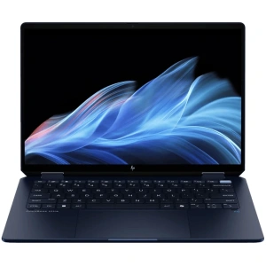 Intel Core i5-12500H (2,5 GHz), 16 GB (2x8GB) DDR4-3200, SSD 512 GB M.2 PCie NVMe, 39,6 cm (15,6″) FHD (1920x1080) AG LED 144 Hz, NVIDIA GeForce RTX 4060 (8 GB GDDR6), HDMI, 1x USB-C 3.2 (5Gbps), 2x USB-A 3.2 (5Gbps), Wi-Fi, Bluetooth, Webcam, SD CardReader, Backlit Kbd., Microsoft Windows 11 Home (64-bit)