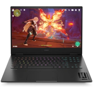 AMD Ryzen R5 7535HS (3,30 GHz), 16 GB (2x8GB) DDR4-3200, SSD 512 GB M.2 PCie NVMe, 39,6 cm (15,6'') FHD (1920x1080) AG LED 60 Hz, AMD Radeon RX 6550M (4 GB GDDR6), HDMI, 1x USB-C 3.2 (5Gbps), 2x USB-A 3.2 (5Gbps), Wi-Fi, Bluetooth, CardReader Webcam, Backlit Kbd., Microsoft Windows 11 Home (64-bit)