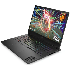 Intel i7-14700HX (20 core