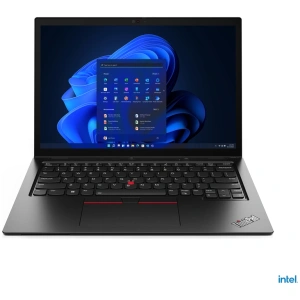 Intel® Core™ i5-1235U (3,3 - 4,4 GHz), 16 GB DDR4-3200, 256 GB SSD PCIe, 33,8 cm (13,3") WUXGA (1920x1200) Multi-Touch IPS LED, Intel® Iris® Xe Graphics, Intel® Wi-Fi 6 AX201 2x2 AX; Bluetooth® 5.1, 1x HDMI 2.0; Combo jack; 2x USB-A 3.2 Gen1 (5Gbps), 1x USB-C 3.2 Gen2 (10Gps), 1x Thunderbolt 4 (USB-C / DisplayPort / 40Gbps), Backlit Kbd., Pen, Microsoft Windows 11 Pro (64-bit)