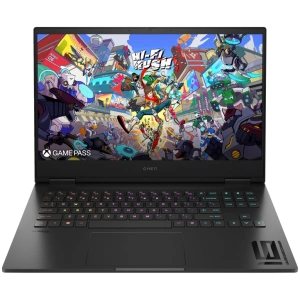 Intel i7-14700HX (20 core