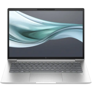 Intel® Core™ Ultra 5 processor 135U / 1,6 GHz / 12-Cores / 4,4 GHz TurboBoost, 16 GB DDR5 SODIMM, 512 GB NVME SSD, 35,6 cm (14,0″), Matiran (AntiGlare, matt), WUXGA / 1920 x 1200, Intel Iris Xe Graphics, HDMI, Thunderbolt, 2x USB, Backlit keyboard, bluetooth, Microsoft Windows 10 Pro (64-bit)