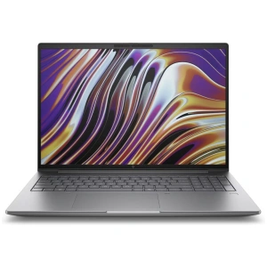 AMD Ryzen7 PRO 8845HS (3,8 GHz), 40,6 cm (16,0″) WUXGA (1920x1200) AG LED, 32 GB (2x16GB) DDR5-5600, SSD 1 TB M.2 PCIe NVMe, NVIDIA RTX 2000 Ada (8 GB GDDR6) + AMD Radeon 780M (IGP), HDMI 2.1, 2x USB-C 4.0 (DisplayPort - 40 Gbps), 2x USB-A 3.2 Gen1 (5Gbps), Wi-Fi, Bluetooth, Webcam, SD Card, Fingerprint, Backlit Kbd., Microsoft Windows 11 Pro (64-bit)