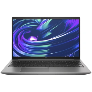 Intel Core i5-13600H (2,8 GHz), 32 GB (2x16GB) DDR5-5600, SSD 1 TB M.2 PCIe NVMe, NVIDIA RTX A1000 (6 GB GDDR6), 39,6 cm (15,6″) FHD (1920x1080) AG UWVA, 3x USB-A 3.2 Gen1 (5Gbps), 1x Thunderbolt 4 (40Gbp​s), 1x HDMI 2.1, Gb LAN, 1x SmartCard, Wi-Fi, Bluetooth, Webcam, Backlit Kbd., Microsoft Windows 11 Pro (64-bit)