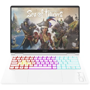 Intel Core Ultra 9 185H (2,3 GHz), 32 GB LPDDR5-7467 (on board). SSD 1 TB M.2 PCIe Gen4, NVIDIA GeForce RTX 4070 (8 GB GDDR6), HDMI 2.1, 35,6 cm (14,0″) 2.8K (2880x1800) BV OLED 120Hz, 2x USB-A 3.2 Gen2 (10Gbps), 1x Thunderbolt 4 (DisplayPort - 40Gbps), 1x USB-C 3.2 Gen2 (10Gbps), Wi-Fi 7, Bluetooth 5.4, Webcam, Backlit Kbd., Microsoft Windows 11 Home (64-bit)