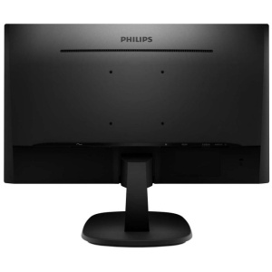 8" IPS FHD 75Hz monitor