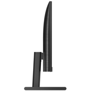8" IPS QHD 75Hz monitor