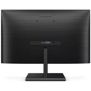 Philips 245E1S 23