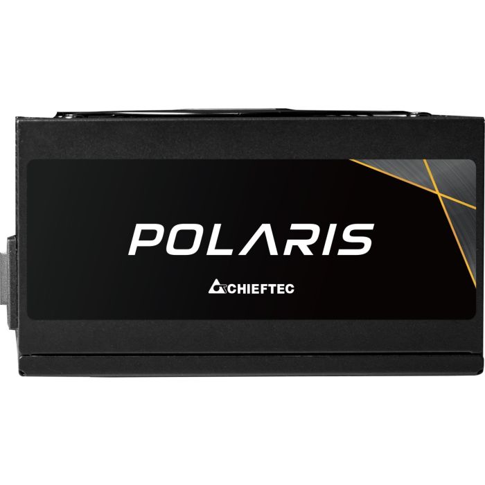 Chieftec Polaris Series 1250W ATX GOLD modularni napajalnik - slika 3