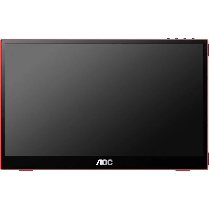 AOC Agon 16G3 15,6" IPS FHD 144Hz monitor - slika 3