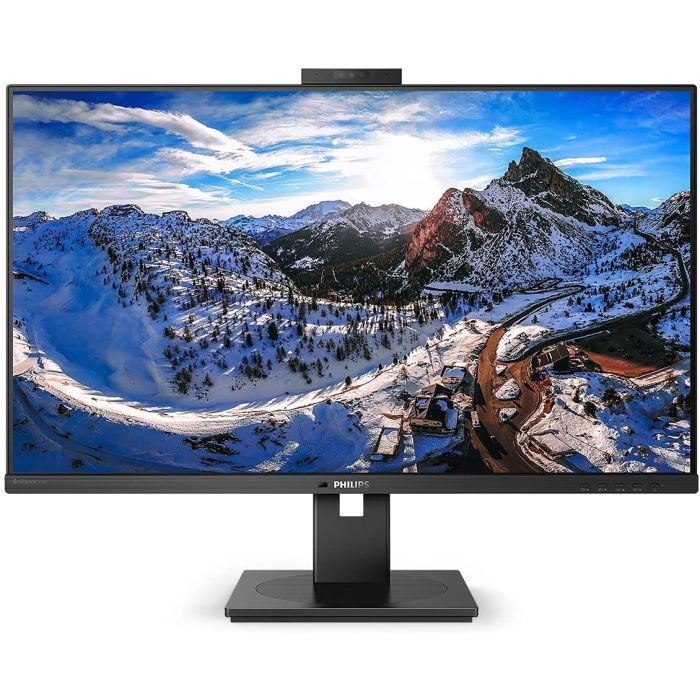 Philips 326P1H 31,5" IPS QHD 75Hz USB-C PD monitor - slika 3