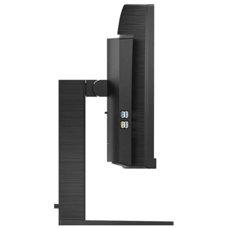 Philips 346E2CUAE 34" VA WQHD 100Hz USB-C PD monitor - Image 4