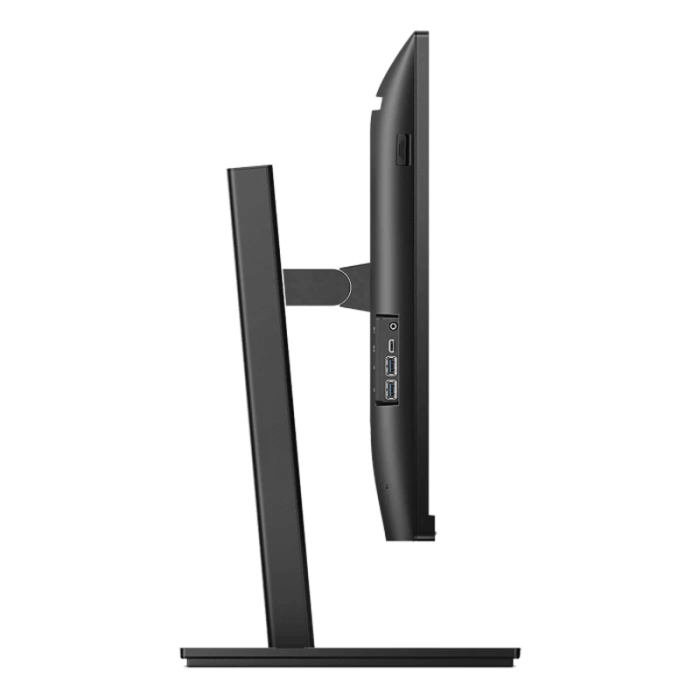 Philips 40B1U5600 40" IPS WQHD 120Hz USB-C PD monitor - slika 4