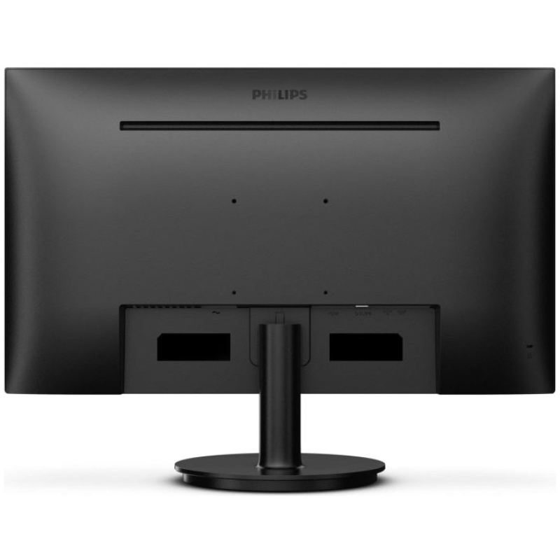 Philips 271V8LAB 27" VA FHD 100Hz monitor - Image 4