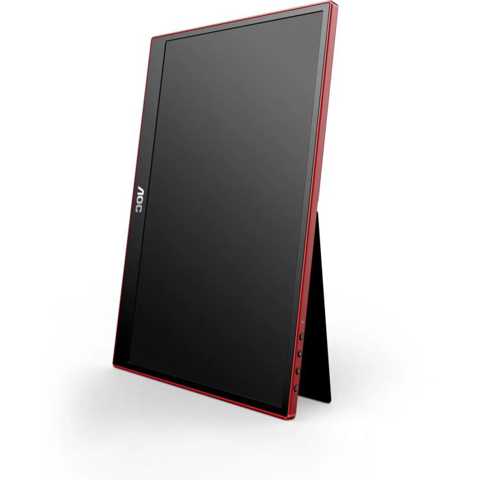 AOC Agon 16G3 15,6" IPS FHD 144Hz monitor - slika 4