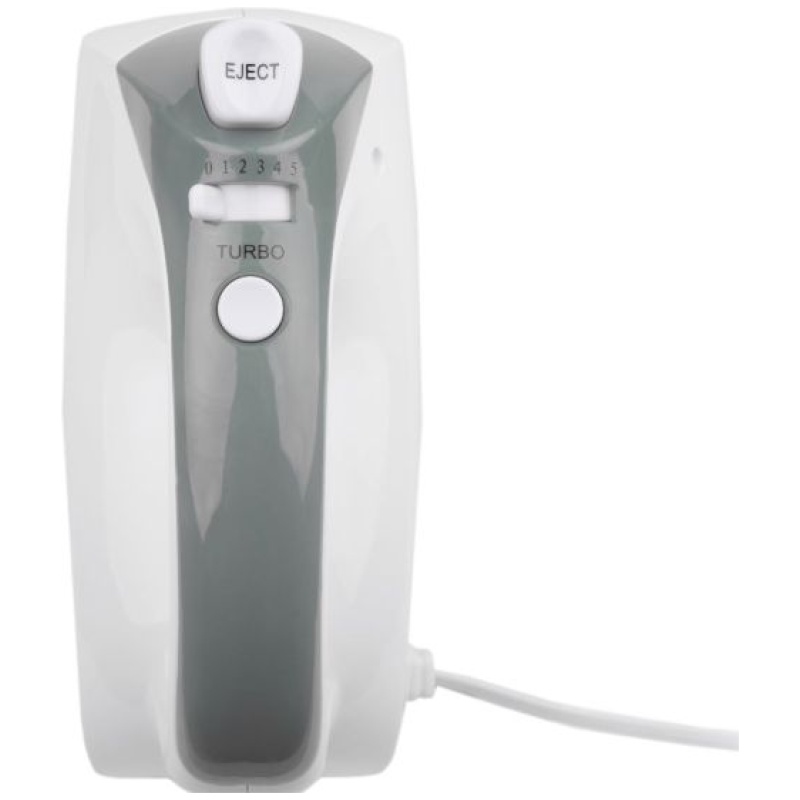 Adler mikser belo siv AD4201G 300W - Image 2
