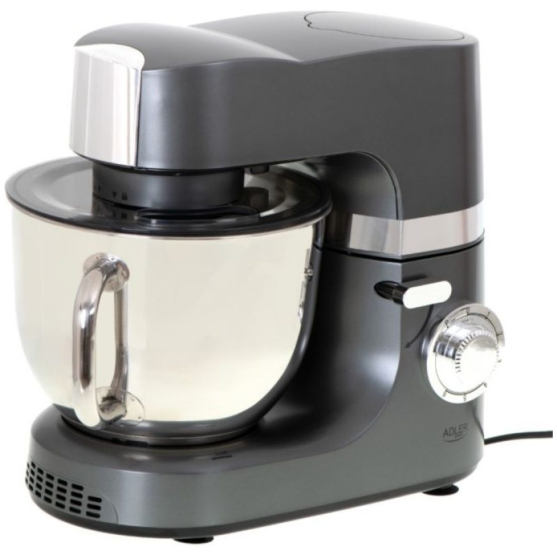 Adler  planetarni kuhinjski robot 2200W 7L AD 4221 - Image 2
