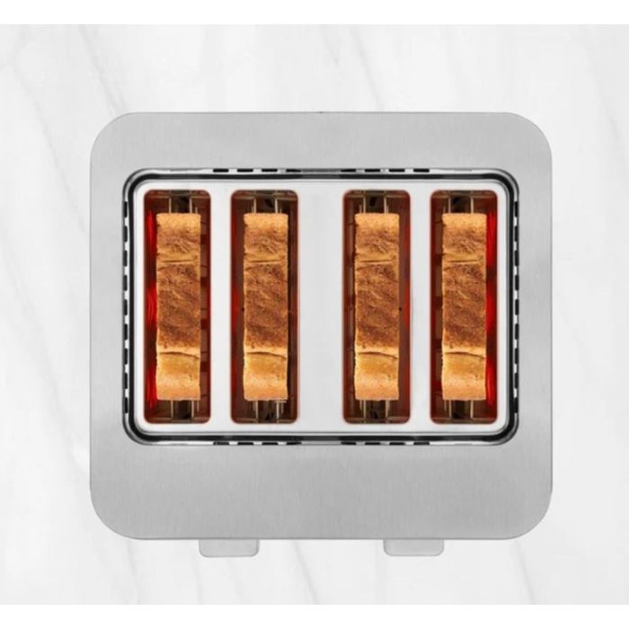 UFESA Digitalni opekač Quartet Delux 71305539 - slika 2