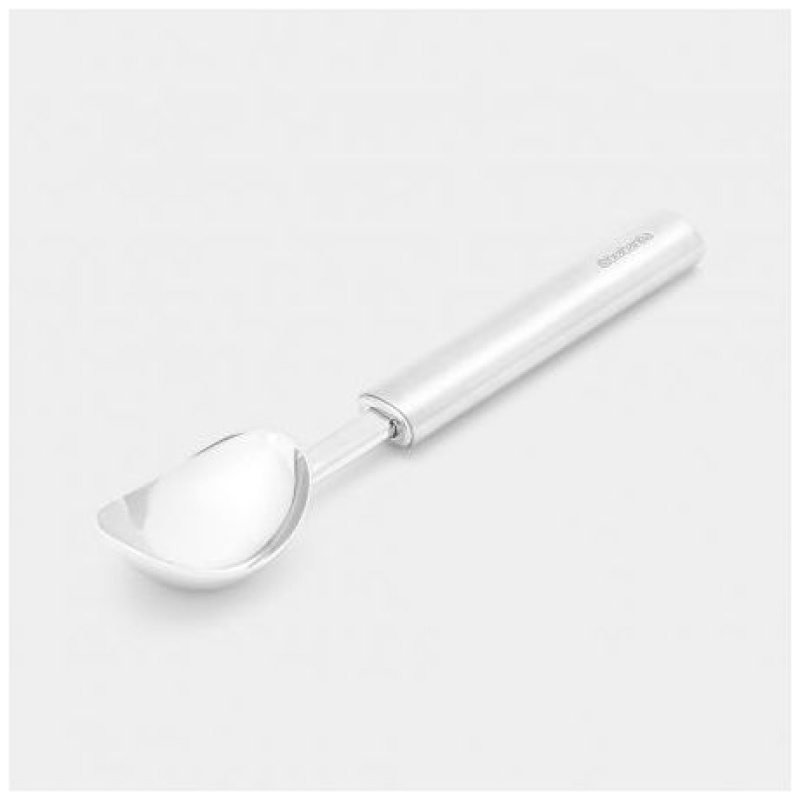 Brabantia žlica za sladoled - Image 2