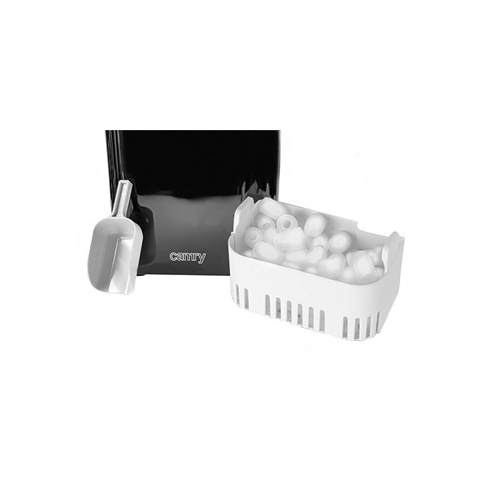 Camry ledomat CR8073 - slika 2