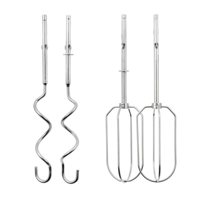 Ufesa ročni mešalnik BV4650 400W - slika 2