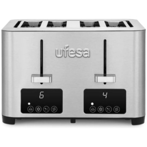 UFESA Digitalni opekač Quartet Delux 71305539